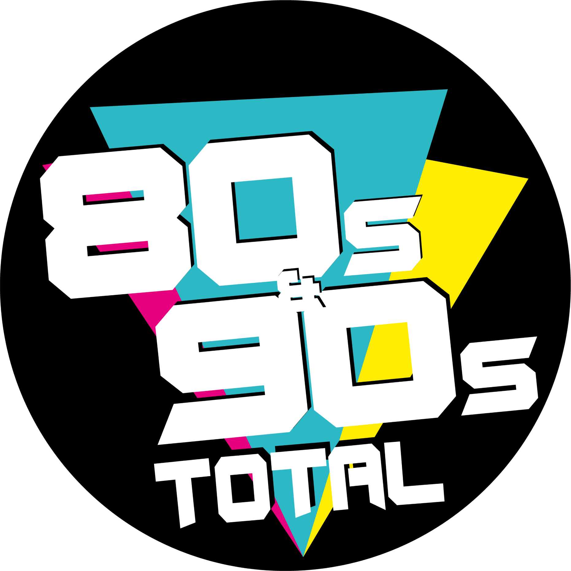 logo-80s90sTotal